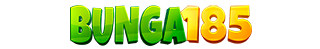 BUNGA185
